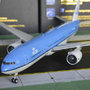 LietadloKLMG2KLM3954